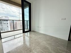 Irwell Hill Residences (D9), Apartment #464308251